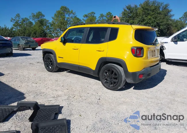 ZACCJABT1FPB50872: 43602299