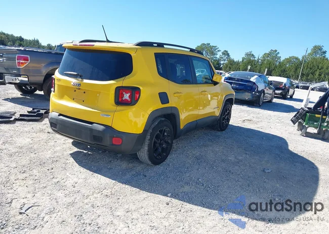 ZACCJABT1FPB50872: 43602299