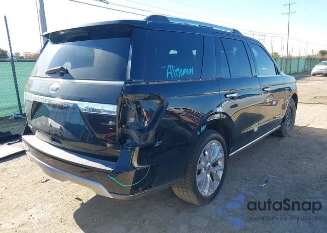 1FMJU1KT3JEA46623: 43602301