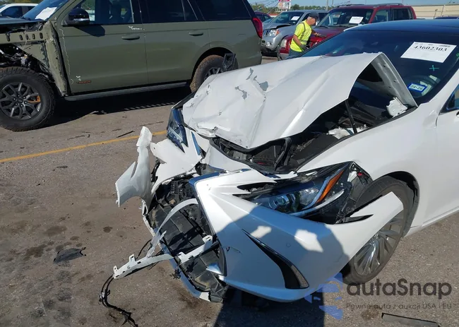 58AEZ1B16RU180148: 43602303