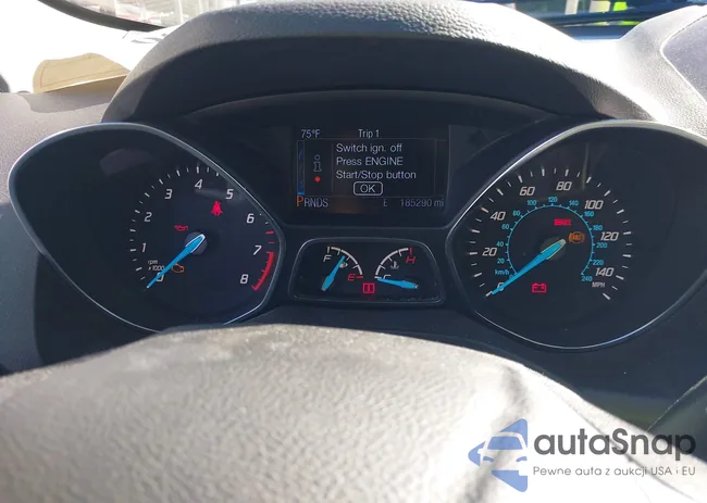 1FMCU0J98EUB76126: 43602306