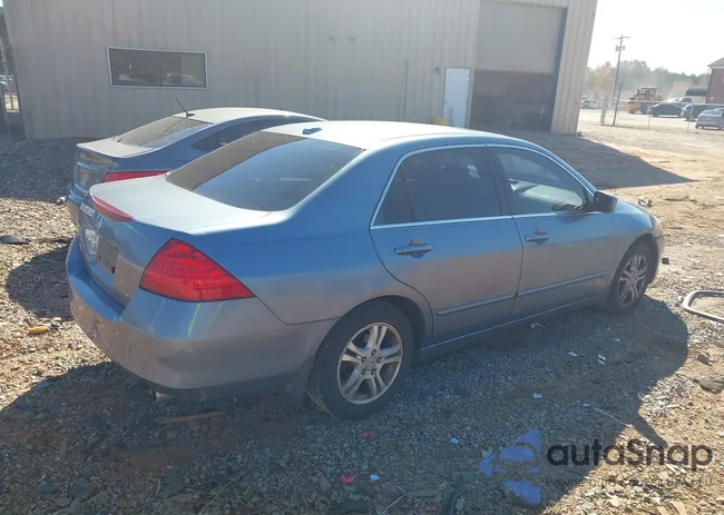 1HGCM56897A100714: 43602308