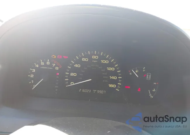 1HGCM56897A100714: 43602308