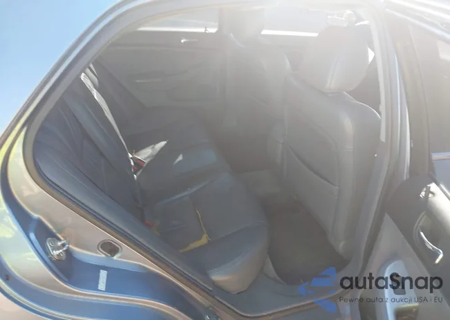 1HGCM56897A100714: 43602308