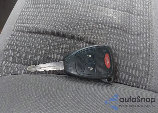 1D7HA18247S114003: 43602310