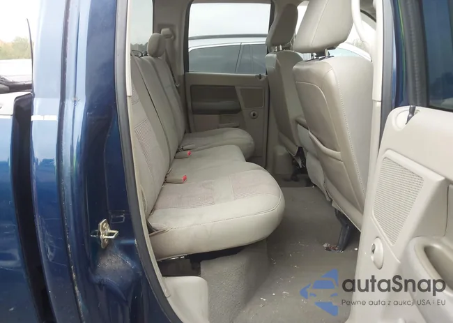 1D7HA18247S114003: 43602310