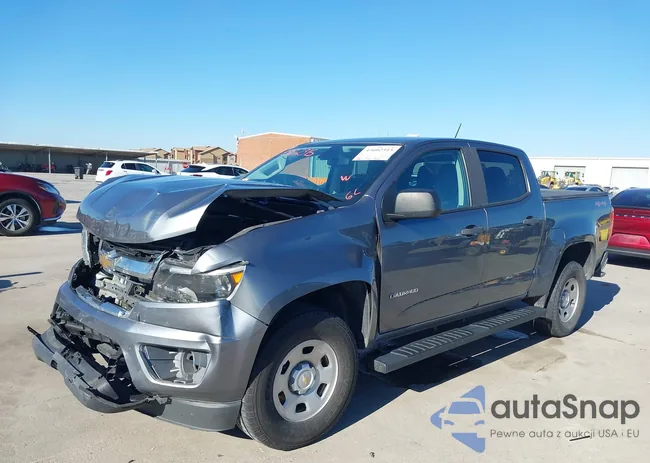 1GCGTBENXL1201229: 43602315