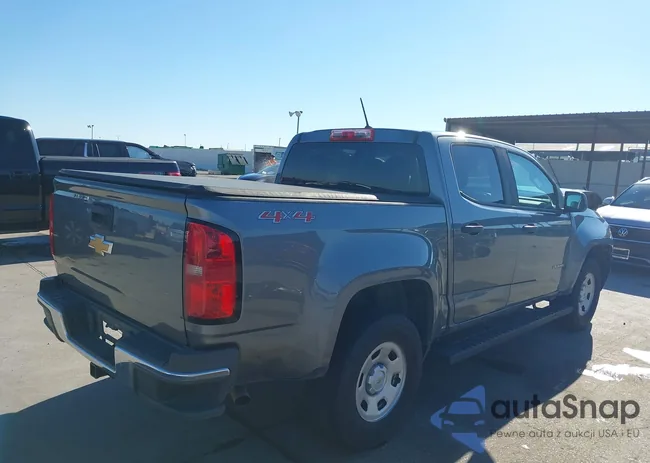 1GCGTBENXL1201229: 43602315