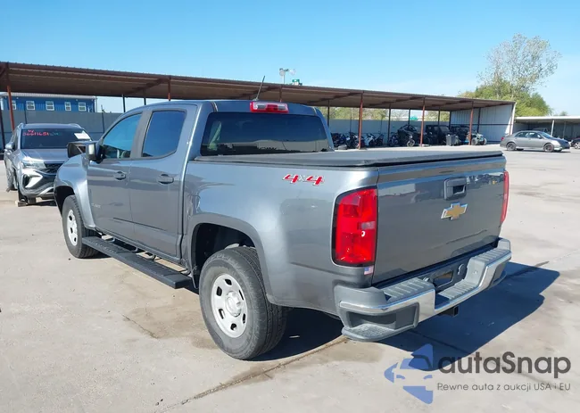 1GCGTBENXL1201229: 43602315