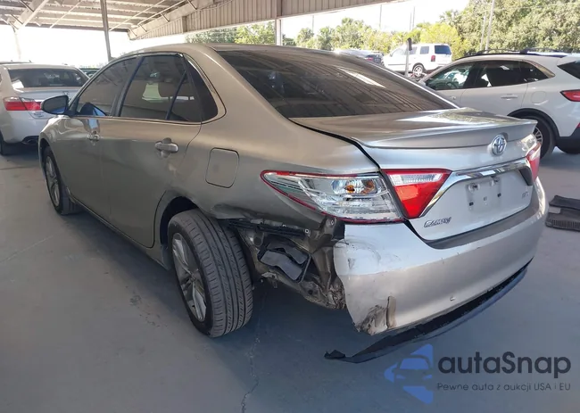 4T1BF1FK3FU946872: 43602317