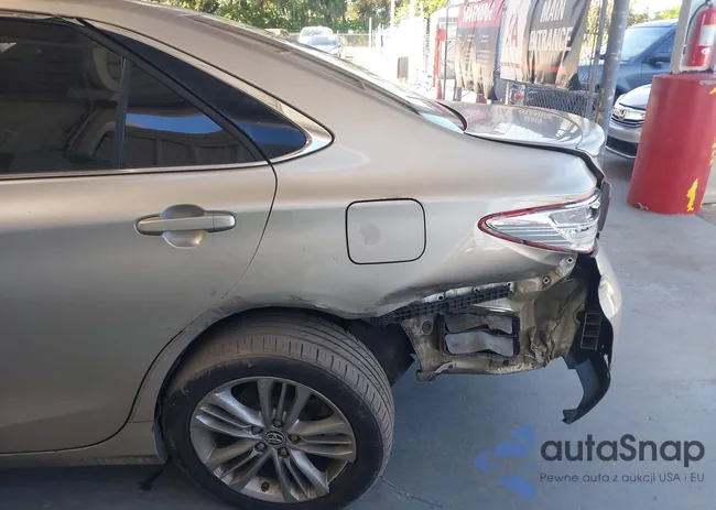 4T1BF1FK3FU946872: 43602317