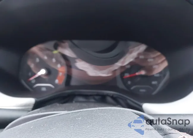 3C4NJDCB9NT182251: 43602324