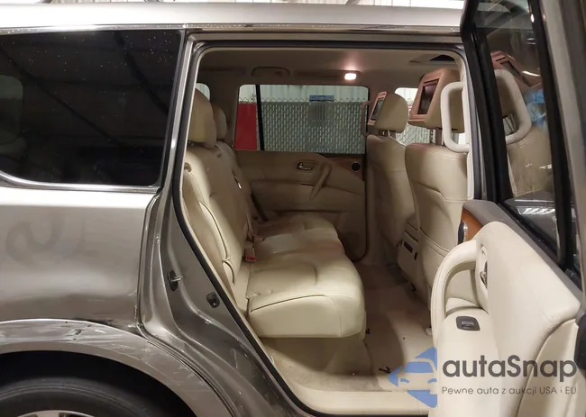 JN8AZ2NC3E9350688: 43602325