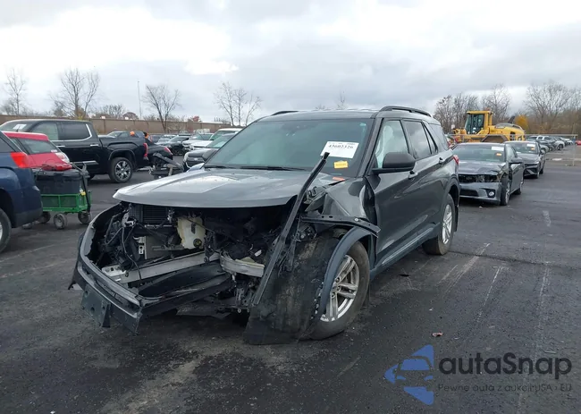 1FMSK8DH0LGA78531: 43602326