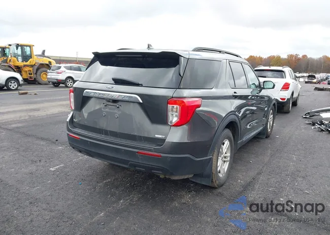 1FMSK8DH0LGA78531: 43602326