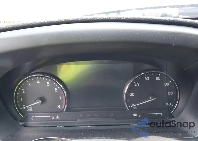 1FMSK8DH0LGA78531: 43602326