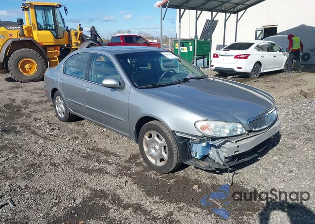 JNKCA31A91T017302: 43602330