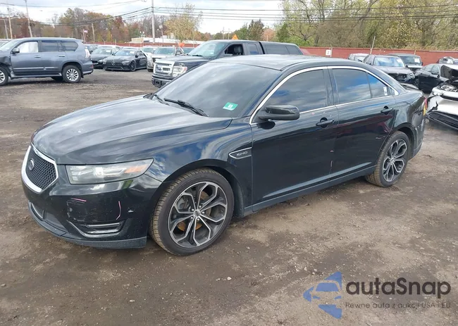 1FAHP2KT1FG111017: 43602338