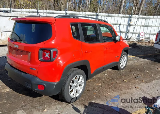 ZACCJABB8HPE41976: 43602340