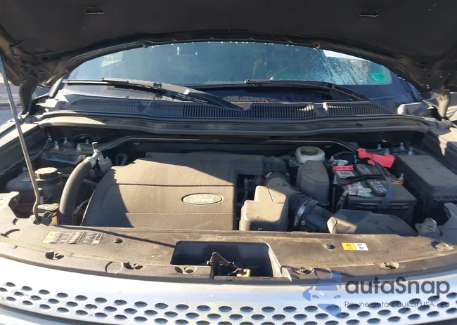 1FM5K7D85EGC09544: 43602341