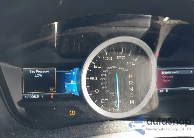 1FM5K7D85EGC09544: 43602341