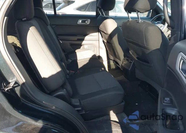 1FM5K7D85EGC09544: 43602341