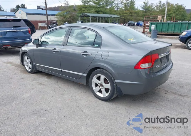 2HGFA16549H313014: 43602344