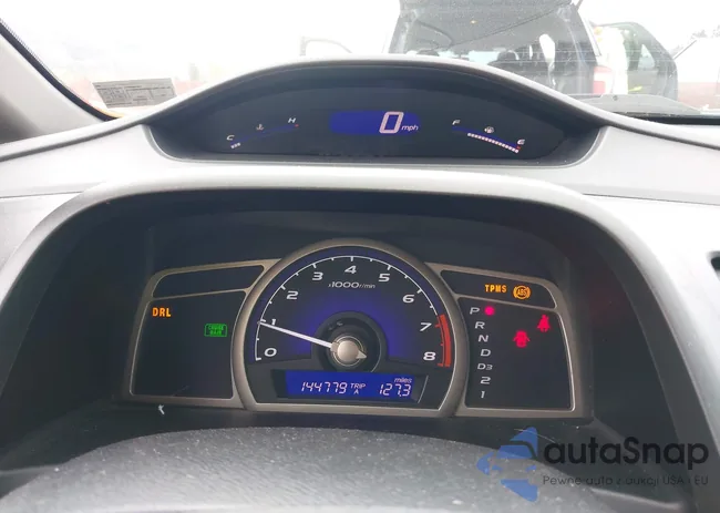 2HGFA16549H313014: 43602344