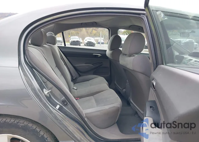 2HGFA16549H313014: 43602344