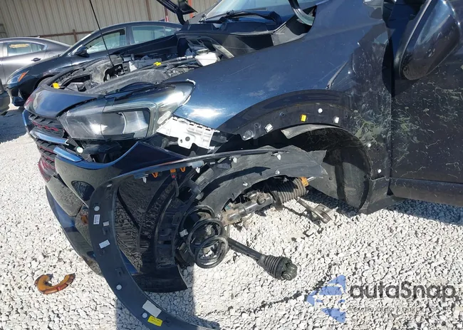 KL4MMDS24MB061870: 43602349