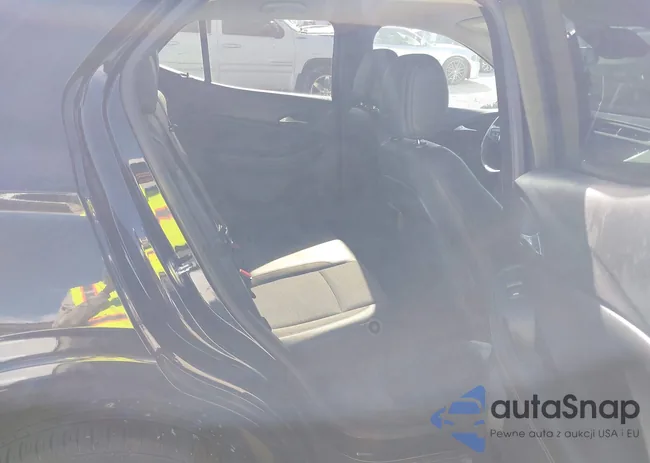 KL4MMDS24MB061870: 43602349