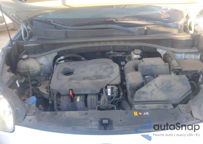 KNDPN3AC3J7372421: 43602352