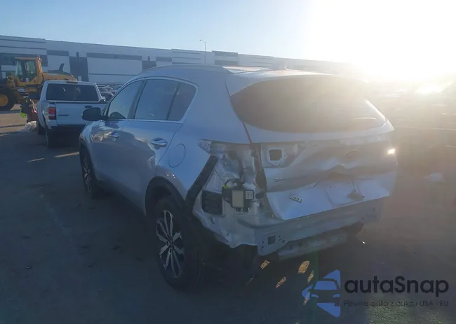 KNDPN3AC3J7372421: 43602352