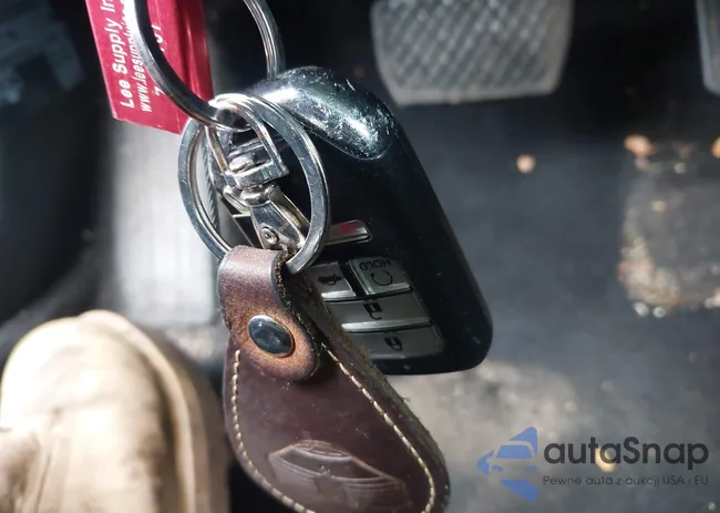 1HGCR2F77HA295186: 43602355