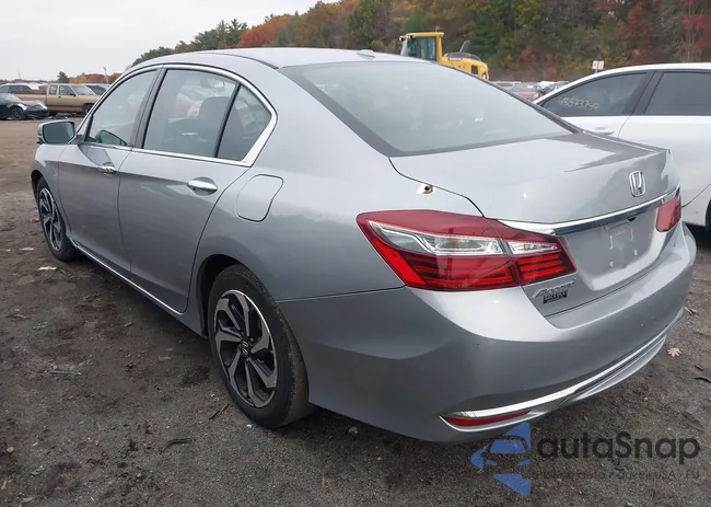 1HGCR2F77HA295186: 43602355