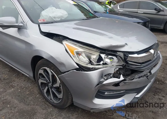 1HGCR2F77HA295186: 43602355