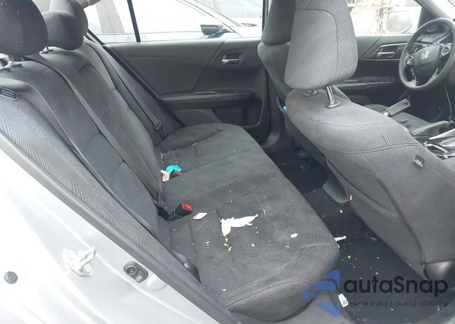 1HGCR2F77HA295186: 43602355