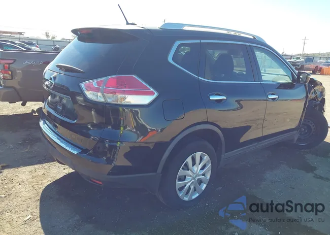 KNMAT2MT6GP650321: 43602359