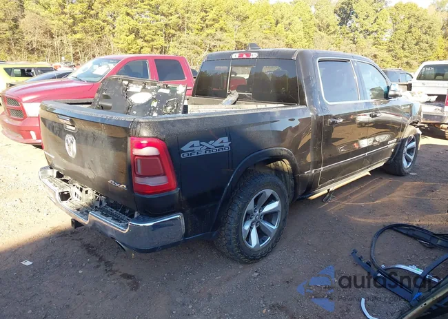 1C6SRFHT1KN673778: 43602360