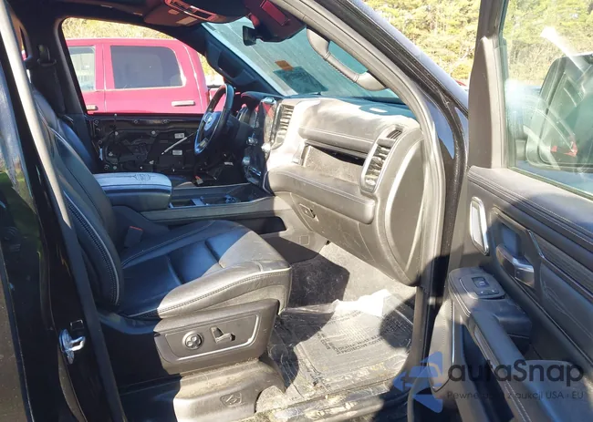 1C6SRFHT1KN673778: 43602360