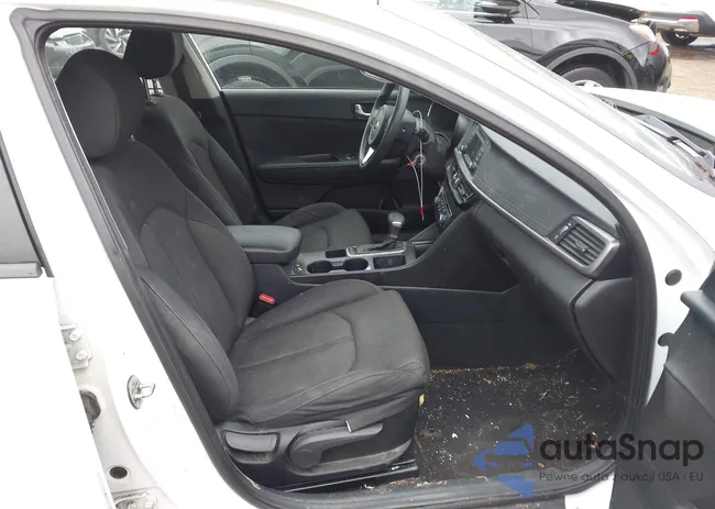 5XXGT4L35GG074090: 43602363