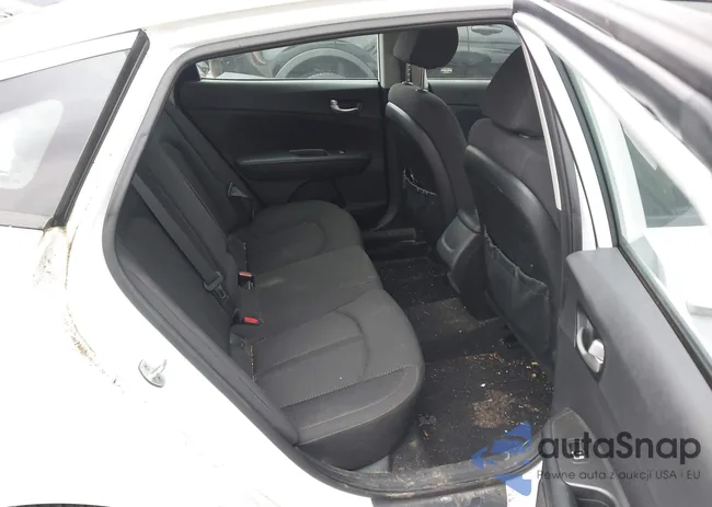 5XXGT4L35GG074090: 43602363