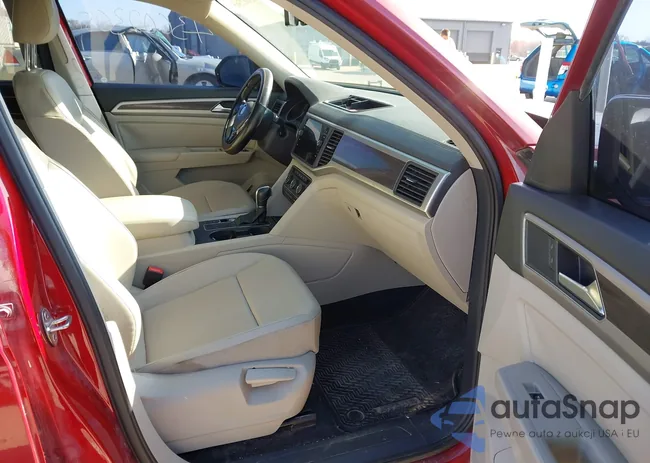 1V2DR2CA1JC517006: 43602365