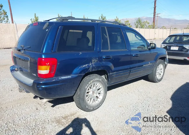 1J4GW58N72C275905: 43602366