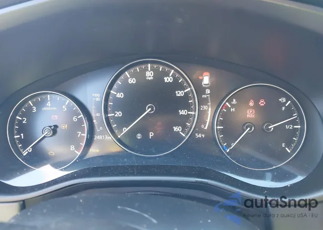 7MMVABXYXRN210261: 43602371