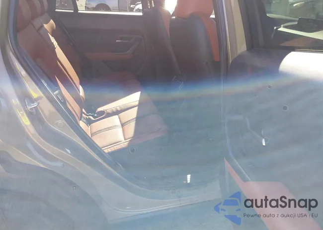 7MMVABXYXRN210261: 43602371