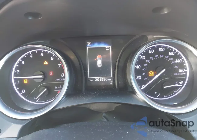 4T1B11HK9KU850265: 43602378