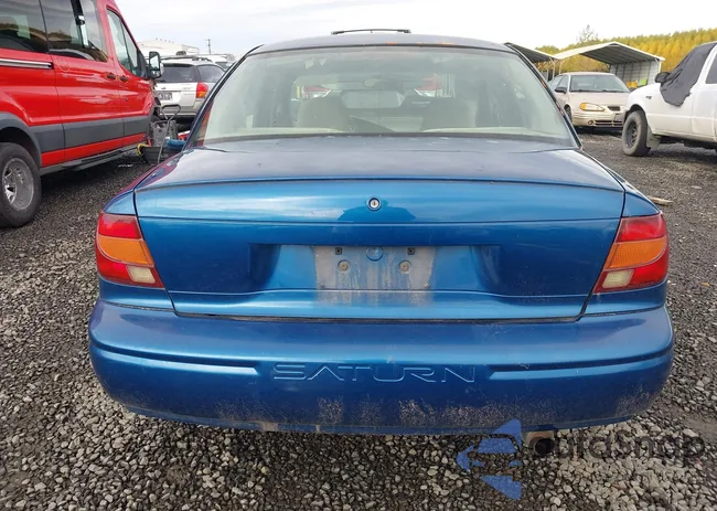 1G8ZF52891Z320821: 43602384