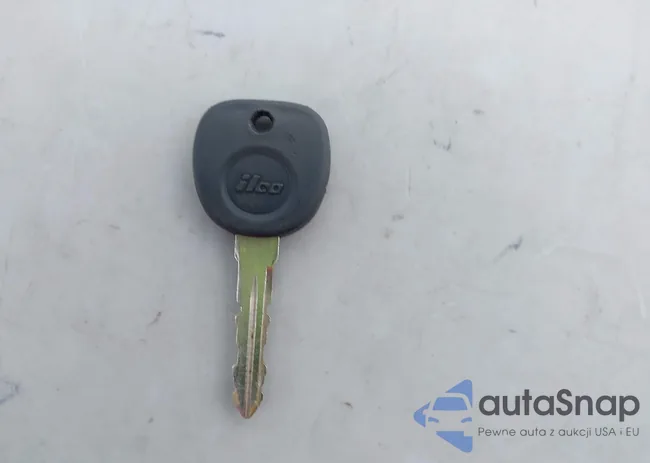 1G8ZF52891Z320821: 43602384