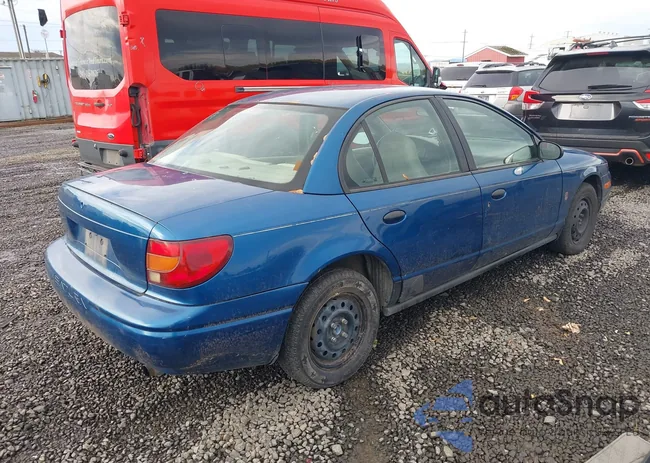 1G8ZF52891Z320821: 43602384